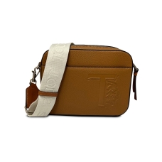 Сумка TOD’S